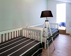 Unterkunft 054461401 - Ferienhaus Aquitaine - Vakantiehuis La Vertheuillaise