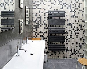 Unterkunft 054461401 - Ferienhaus Aquitaine - Vakantiehuis La Vertheuillaise