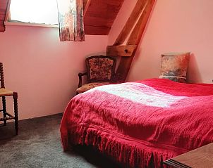 Guest house 05447003 - Holiday property Aquitaine - Vakantiehuisje in Villefranche-du-Prigord