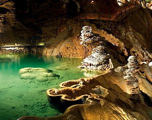 Guest house 05447003 - Holiday property Aquitaine - Vakantiehuisje in Villefranche-du-Prigord