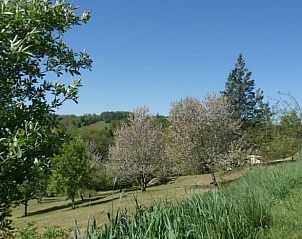 Guest house 05447006 - Holiday property Aquitaine - Huisje in Villefranche-du-Prigord