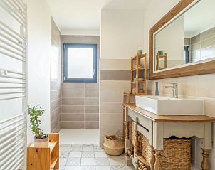 Verblijf 05447501 - Vakantiewoning Aquitaine - Vakantiehuis Alouèdes