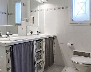 Verblijf 05447502 - Vakantiewoning Aquitaine - Vakantiehuis Sainte Marie