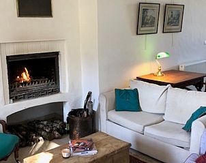 Verblijf 05449011 - Vakantiewoning Aquitaine - Vakantiehuis in St. Sulpice d'Excideuil