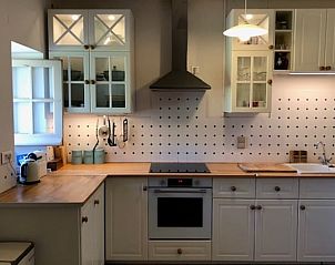 Verblijf 05449011 - Vakantiewoning Aquitaine - Vakantiehuis in St. Sulpice d'Excideuil