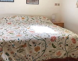 Verblijf 05449011 - Vakantiewoning Aquitaine - Vakantiehuis in St. Sulpice d'Excideuil