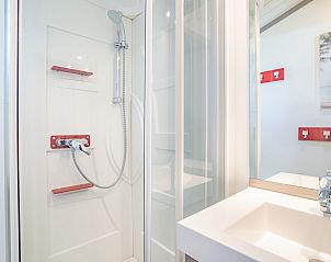 Verblijf 054495003 - Vakantiewoning Aquitaine - Vakantiehuis Landais