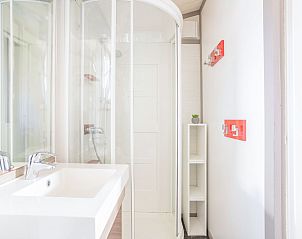 Verblijf 054495003 - Vakantiewoning Aquitaine - Vakantiehuis Landais