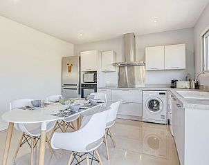 Verblijf 054495004 - Vakantiewoning Aquitaine - Vakantiehuis La Bruyère