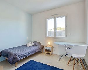 Verblijf 054495004 - Vakantiewoning Aquitaine - Vakantiehuis La Bruyère