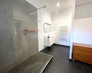 Verblijf 0545333 - Vakantiewoning Aquitaine - Vakantiehuis Côté Bassin