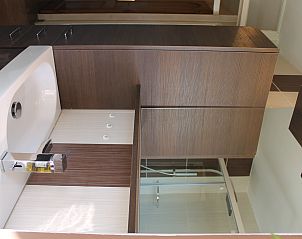 Verblijf 054547903 - Vakantiewoning Aquitaine - Luna