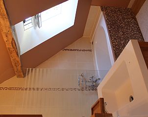 Verblijf 054547903 - Vakantiewoning Aquitaine - Luna