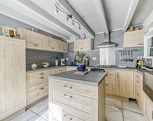 Unterkunft 05459601 - Ferienhaus Aquitaine - La Maison Seberika