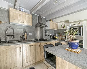 Unterkunft 05459601 - Ferienhaus Aquitaine - La Maison Seberika