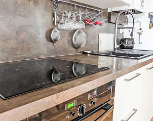 Verblijf 054601230 - Appartement Aquitaine - Appartement Demeures de Maignon