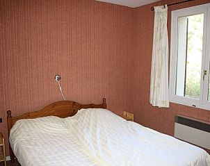 Verblijf 054602301 - Vakantiewoning Aquitaine - Entre nous