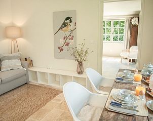 Verblijf 054603404 - Vakantiewoning Aquitaine - Gite La Folie