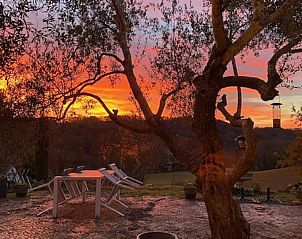 Verblijf 054603404 - Vakantiewoning Aquitaine - Gite La Folie