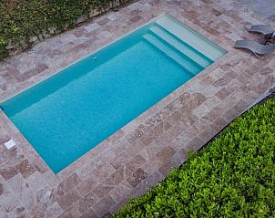 Verblijf 054603404 - Vakantiewoning Aquitaine - Gite La Folie