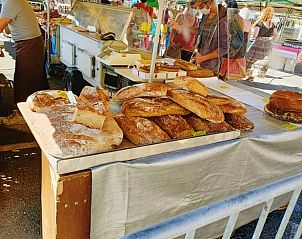 Verblijf 054603701 - Vakantiewoning Aquitaine - Huisje in Gourdon