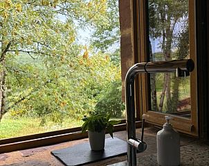 Unterkunft 05463403 - Ferienhaus Aquitaine - Huisje in Coubjours