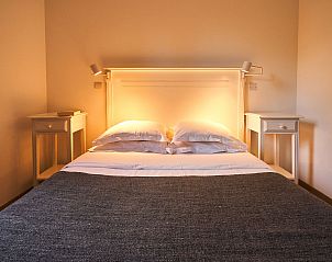 Unterkunft 05466419 - Ferienhaus Aquitaine - Vakantiehuis Les Cottages du Lac M3 Privilège