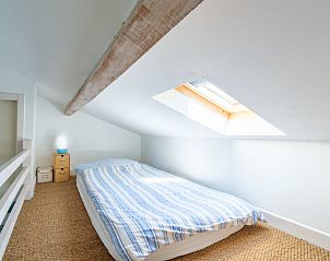 Unterkunft 05468403 - Ferienhaus Aquitaine - Vakantiehuis Cassy