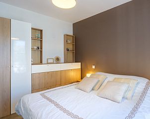 Unterkunft 05468403 - Ferienhaus Aquitaine - Vakantiehuis Cassy