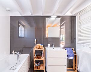 Unterkunft 05468403 - Ferienhaus Aquitaine - Vakantiehuis Cassy