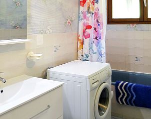 Verblijf 05470205 - Vakantiewoning Aquitaine - Vakantiehuis La Rose des Sables