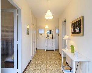 Verblijf 05470206 - Vakantiewoning Aquitaine - Vakantiehuis Glamys