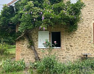 Unterkunft 05476501 - Ferienhaus Aquitaine - Vakantiehuis in Morcenx