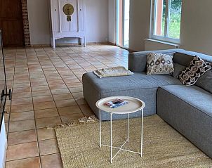 Unterkunft 05476501 - Ferienhaus Aquitaine - Vakantiehuis in Morcenx