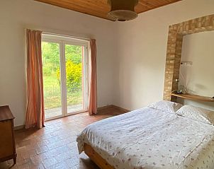 Unterkunft 05476501 - Ferienhaus Aquitaine - Vakantiehuis in Morcenx