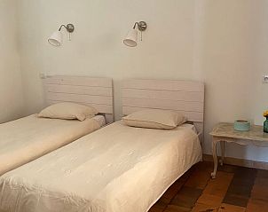 Unterkunft 05476501 - Ferienhaus Aquitaine - Vakantiehuis in Morcenx