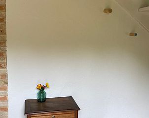 Unterkunft 05476501 - Ferienhaus Aquitaine - Vakantiehuis in Morcenx