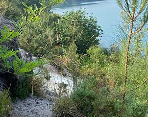 Unterkunft 05476501 - Ferienhaus Aquitaine - Vakantiehuis in Morcenx