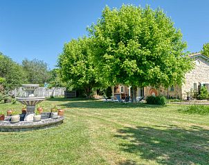 Guest house 05479902 • Holiday property Aquitaine • Vakantiehuis Babelle 