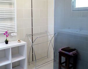 Unterkunft 05480002 - Ferienhaus Aquitaine - Vakantiehuis La Casita