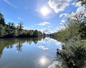 Verblijf 05480513 - Vakantiewoning Aquitaine - Huisje in Saint-Estèphe