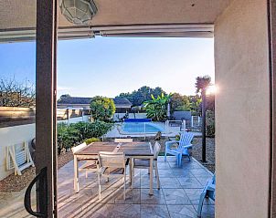 Verblijf 05480801 - Vakantiewoning Aquitaine - Vakantiehuis Tuilières