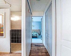 Verblijf 05480801 - Vakantiewoning Aquitaine - Vakantiehuis Tuilières