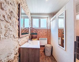 Verblijf 05480801 - Vakantiewoning Aquitaine - Vakantiehuis Tuilières