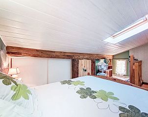 Verblijf 05480801 - Vakantiewoning Aquitaine - Vakantiehuis Tuilières