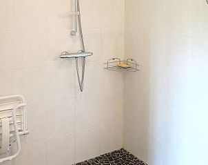 Verblijf 05481604 - Appartement Aquitaine - Appartement Le Clos des Rives