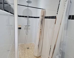 Unterkunft 05483205 - Ferienhaus Aquitaine - Vakantiehuisje in SAINT GENIES