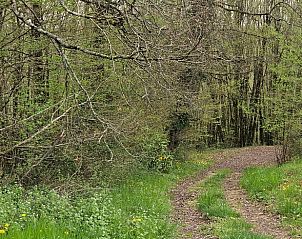 Unterkunft 05483205 - Ferienhaus Aquitaine - Vakantiehuisje in SAINT GENIES
