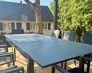 Unterkunft 05484002 - Appartement Aquitaine - NIEUW! Pumbaa 8 min van Perigueux