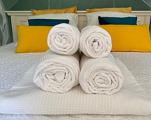 Verblijf 05485601 - Vakantiewoning Aquitaine - Vakantiehuis in Lamonzie-Saint-Martin